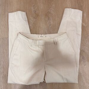 Suistudio pants